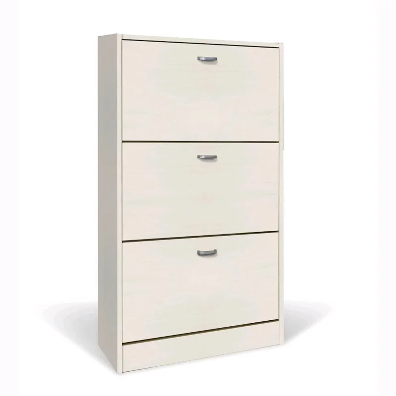 eacommerce3002554