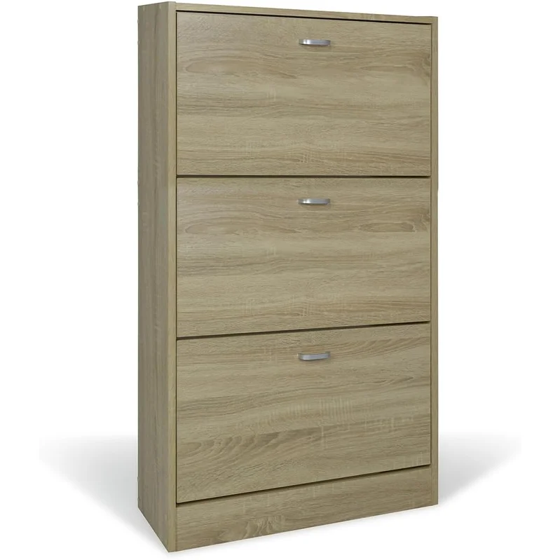 eacommerce3002588