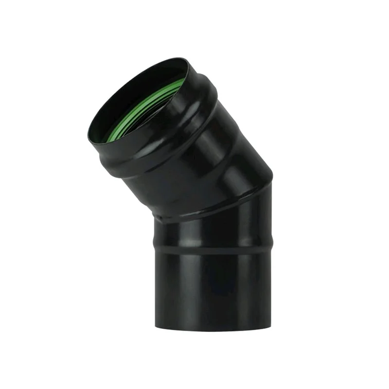 eacommerce3002756
