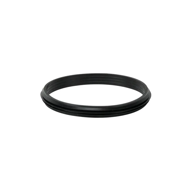 eacommerce3003086