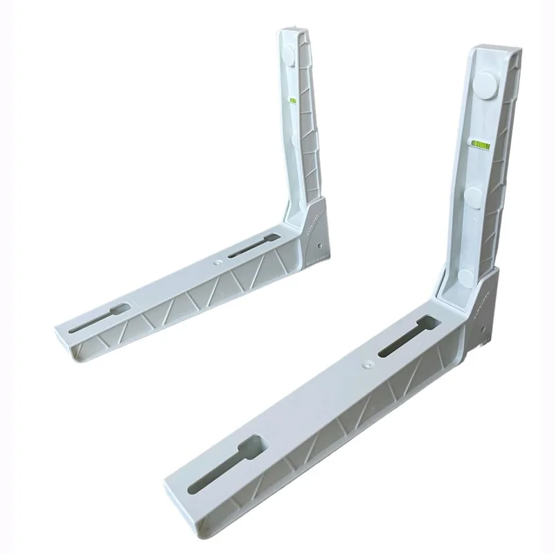 eacommerce3003189