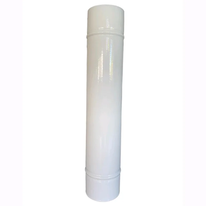 eacommerce3003411