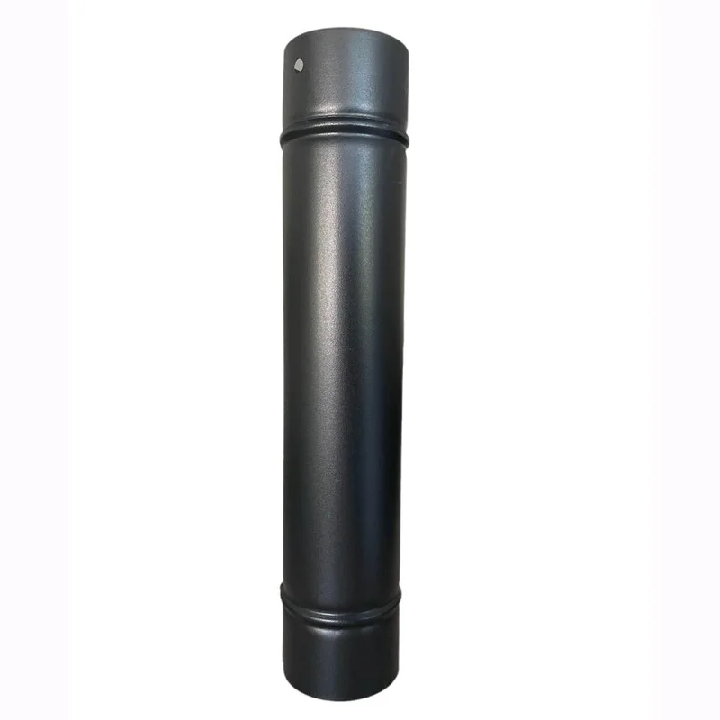 eacommerce3003601
