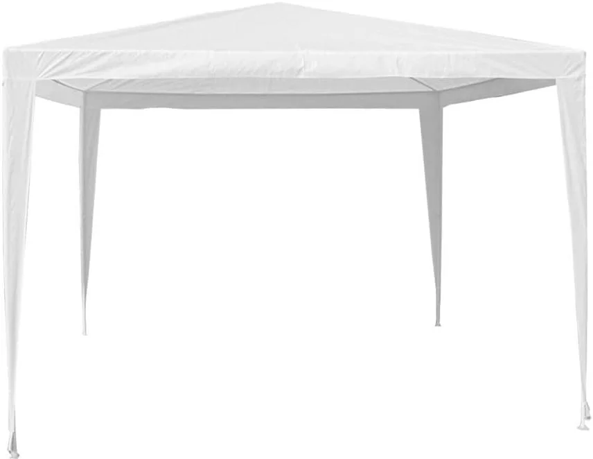 eacommerce3004049