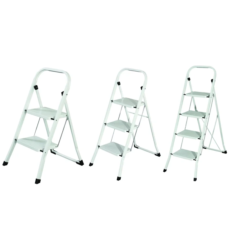 eacommerce3004281