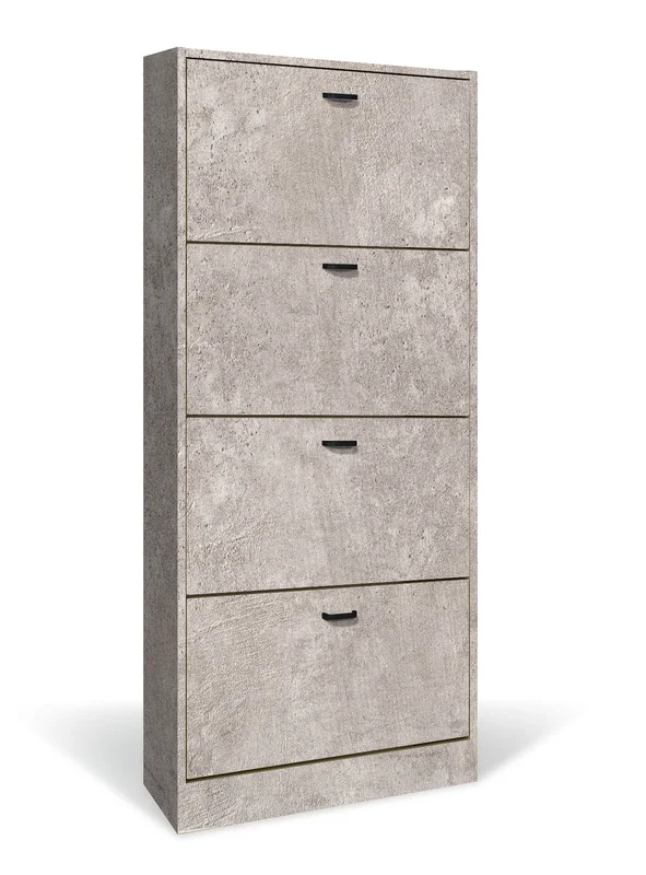 eacommerce3004452