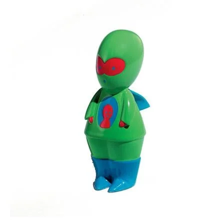 enriquez2277083