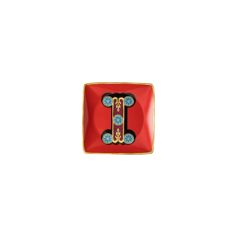 enriquez2353163