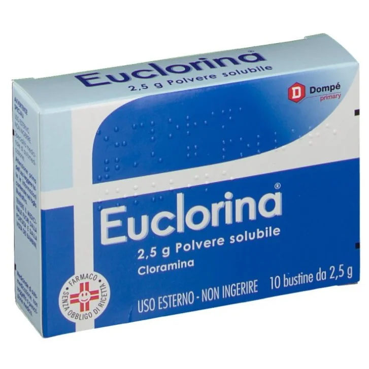epharmacy1124624