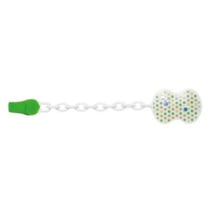 epharmacy1126851