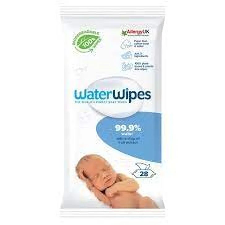 epharmacy1152959