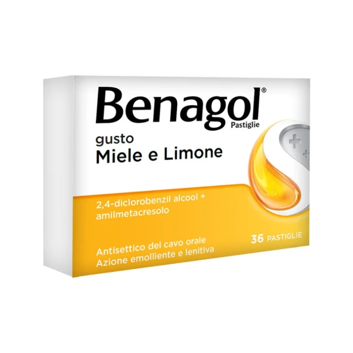 epharmacy1157650