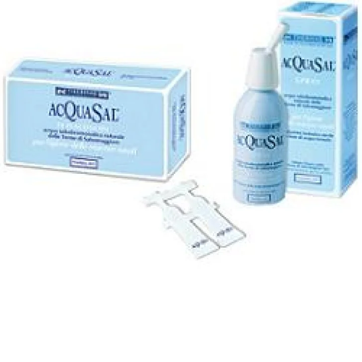 epharmacy1170343