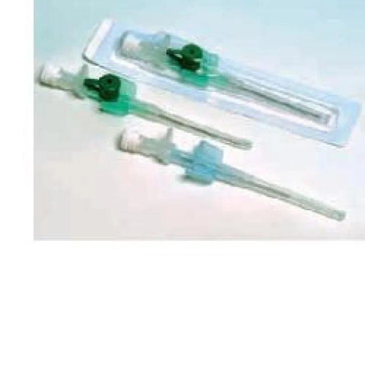 epharmacy1172842