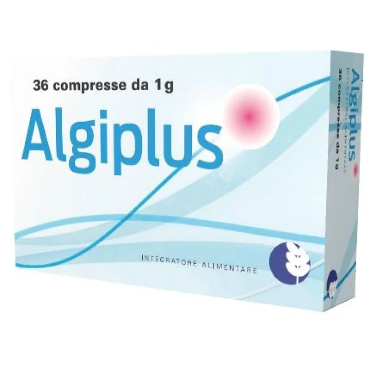 epharmacy1173843