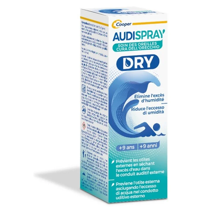 epharmacy1183121