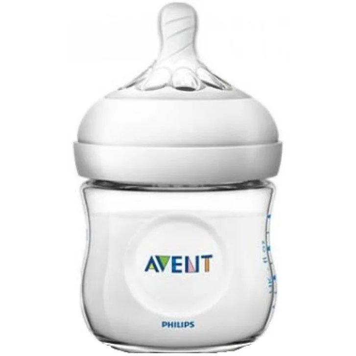 epharmacy1184296