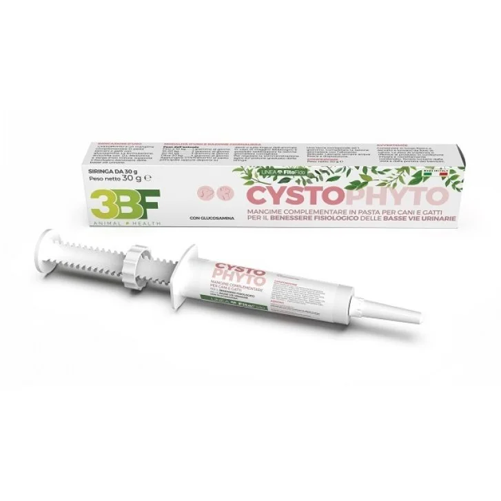 epharmacy1212446