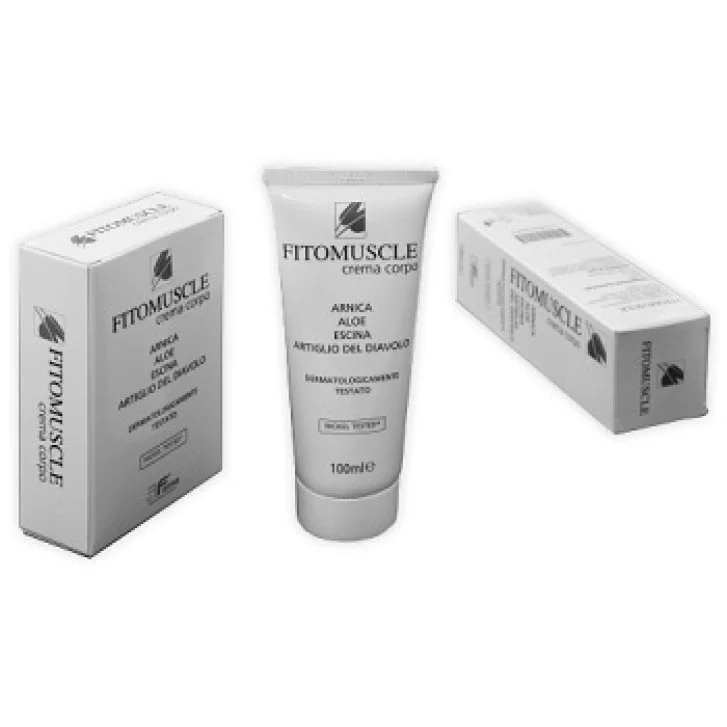 epharmacy1237652