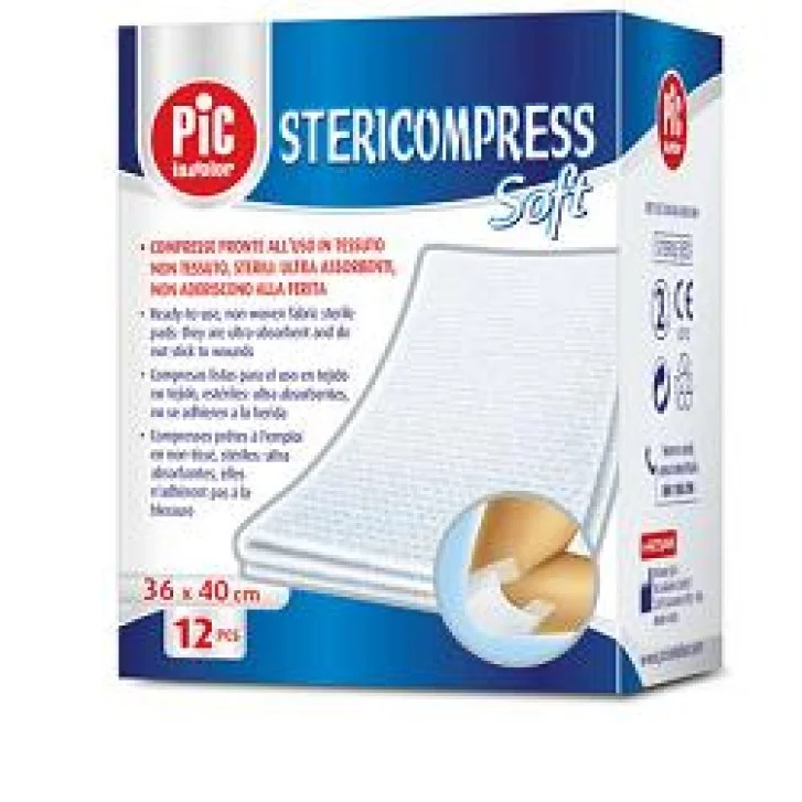 epharmacy1242893
