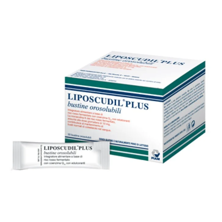epharmacy1269560