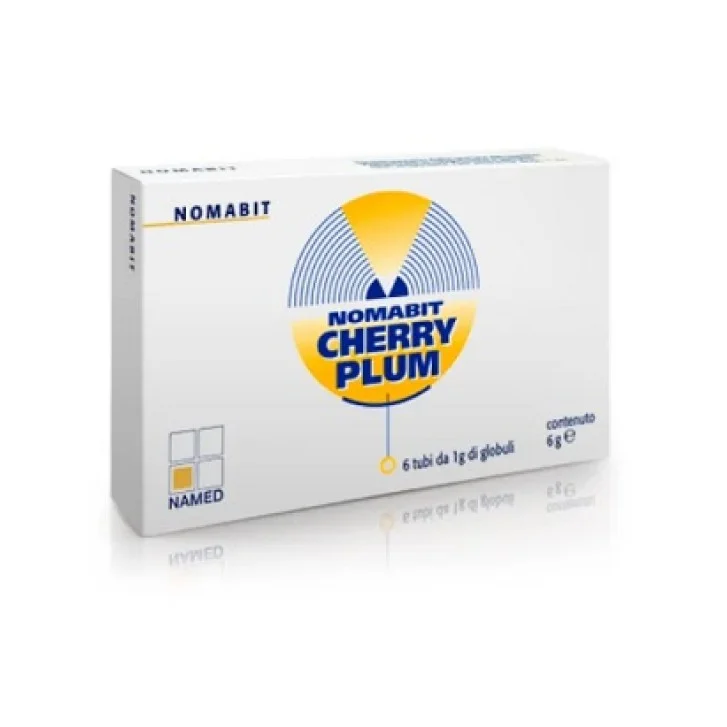 epharmacy1292645