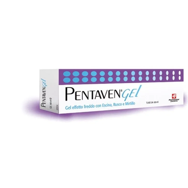 epharmacy1304924