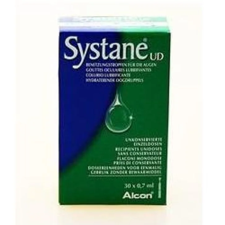 epharmacy1342690