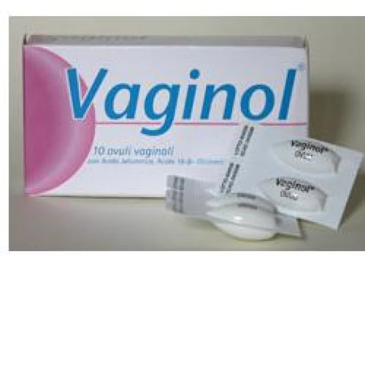 epharmacy1353275