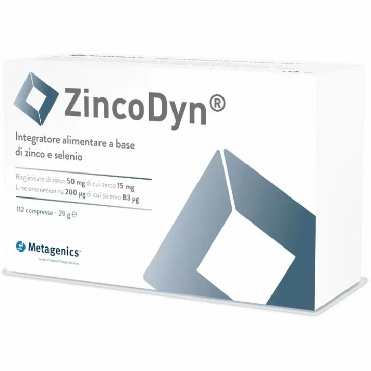 epharmacy1361407