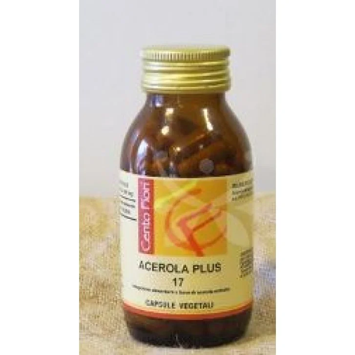 epharmacy1361968