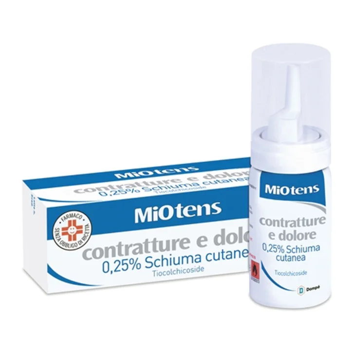 epharmacy1374313