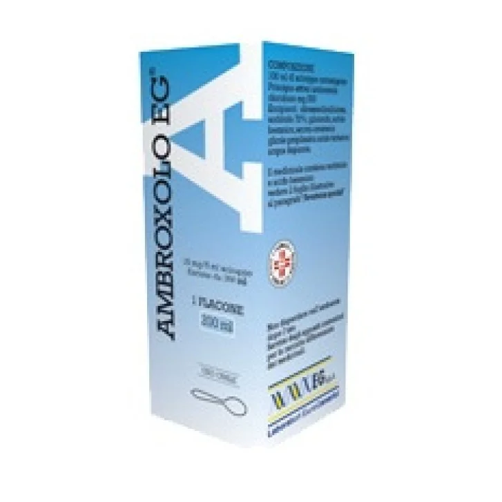 epharmacy1375494