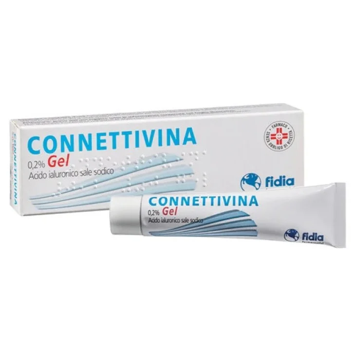 epharmacy1380529