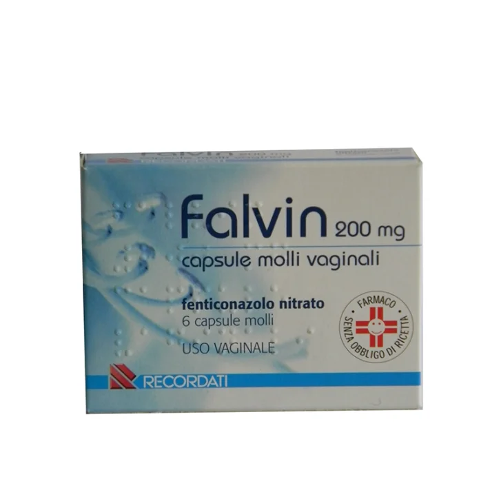 epharmacy1384038