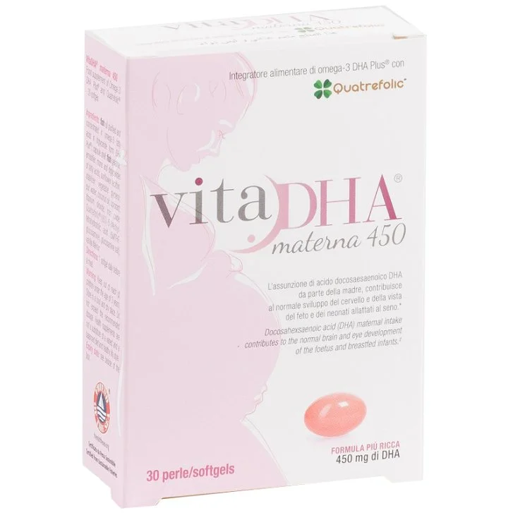 epharmacy1407623
