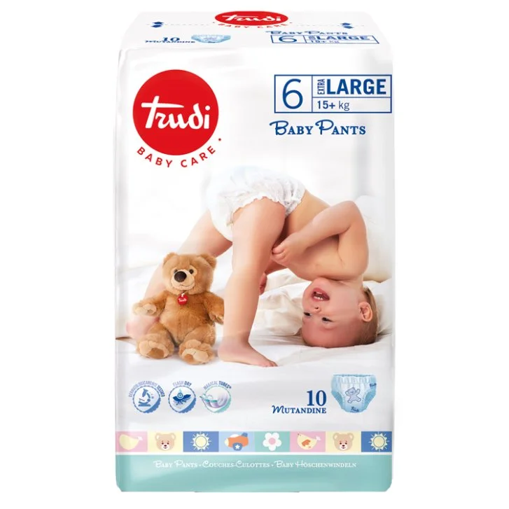 epharmacy1409050