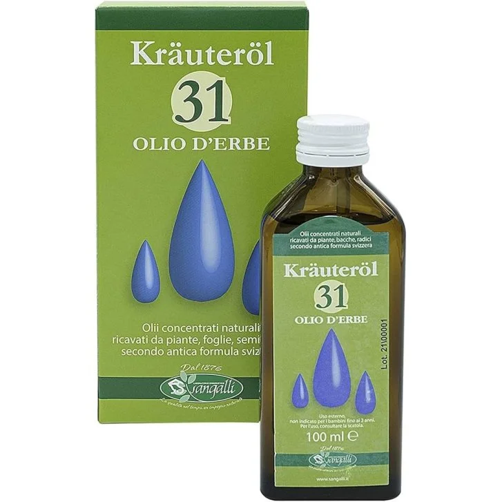 epharmacy1415999