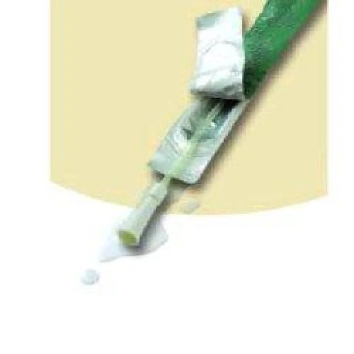 epharmacy1424281