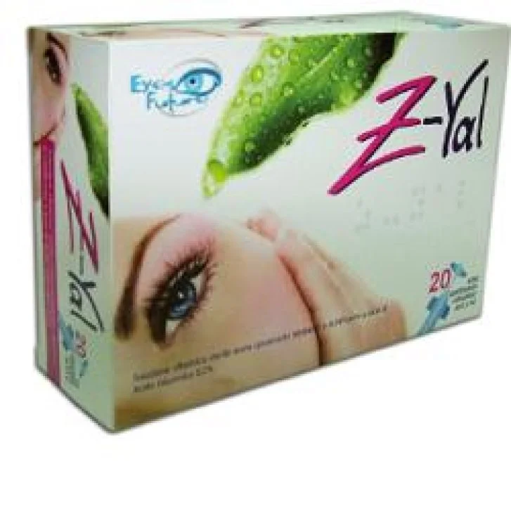 epharmacy1432337