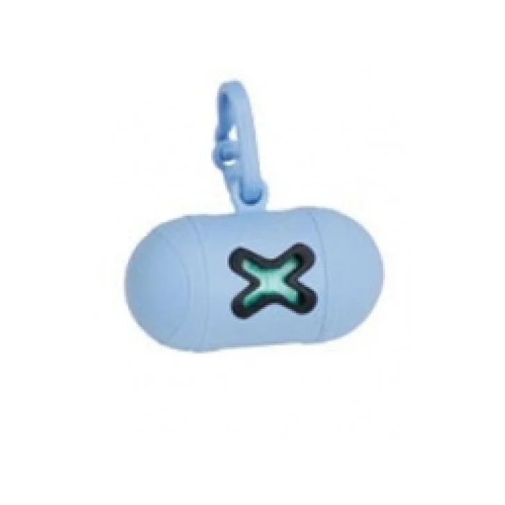 epharmacy1435604