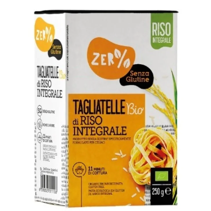epharmacy1444002