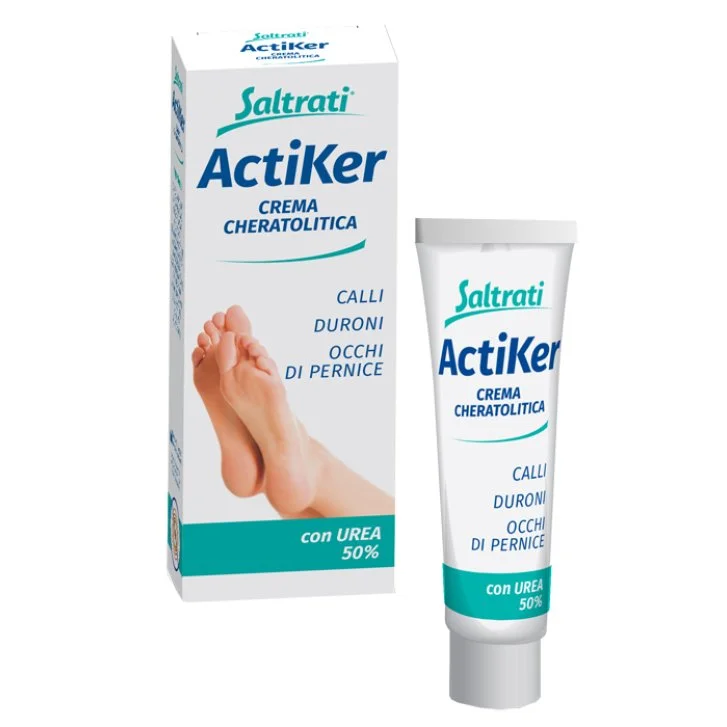 epharmacy1444855