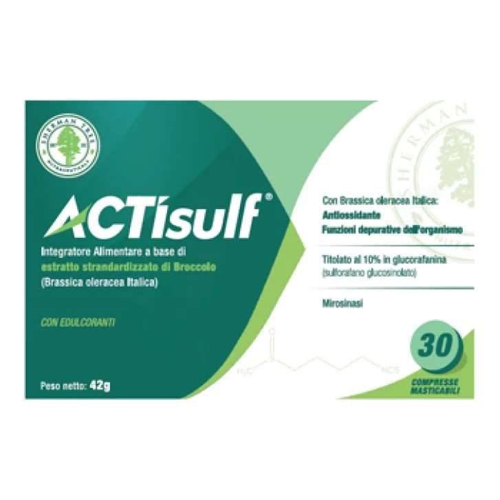 epharmacy1459554