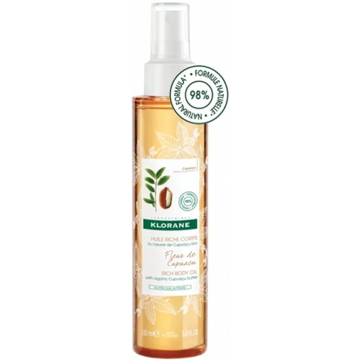 epharmacy1461601