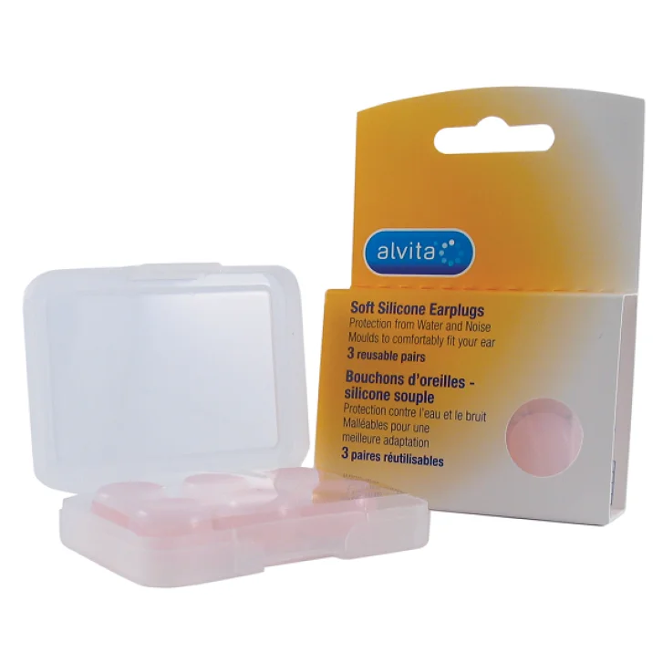 epharmacy1474142