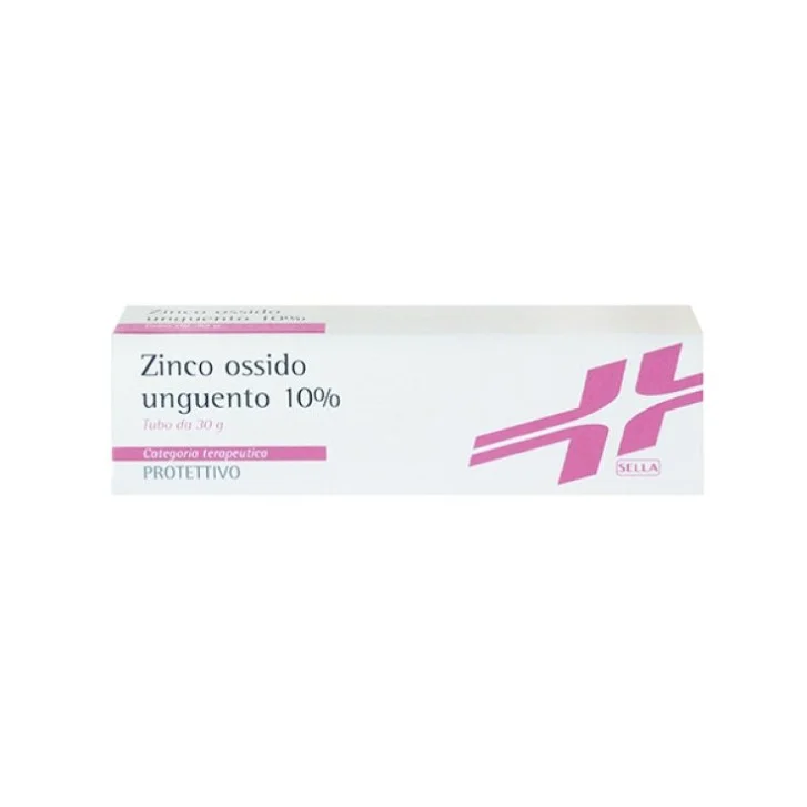 epharmacy1480144