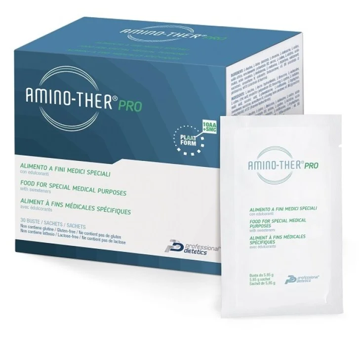 epharmacy1483625