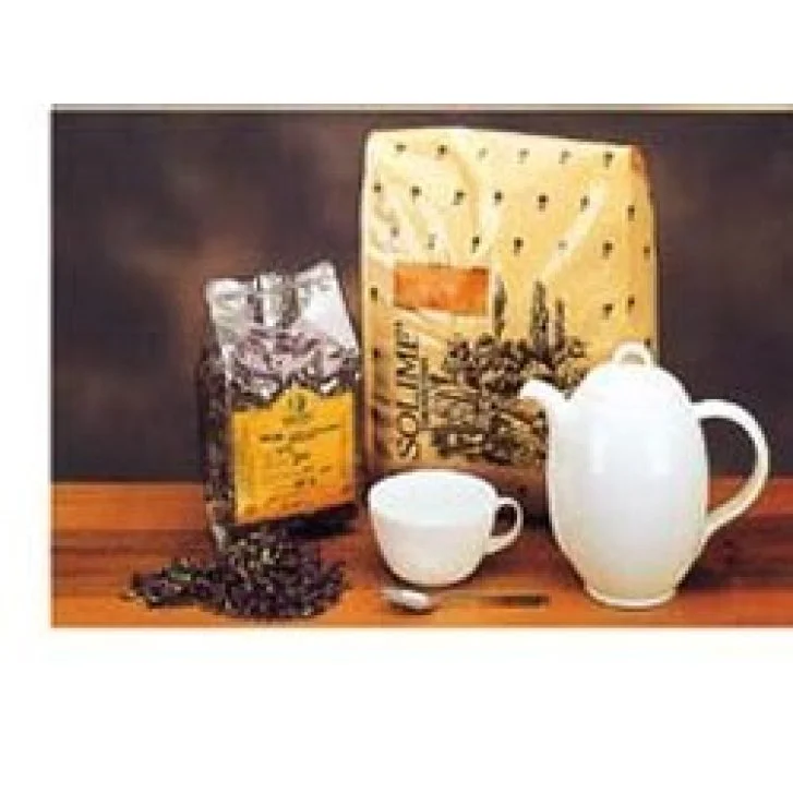 epharmacy1489687