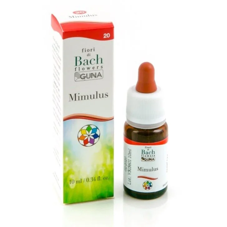 epharmacy1499488